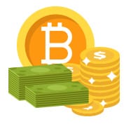 Be Patient as the Transfer Completes